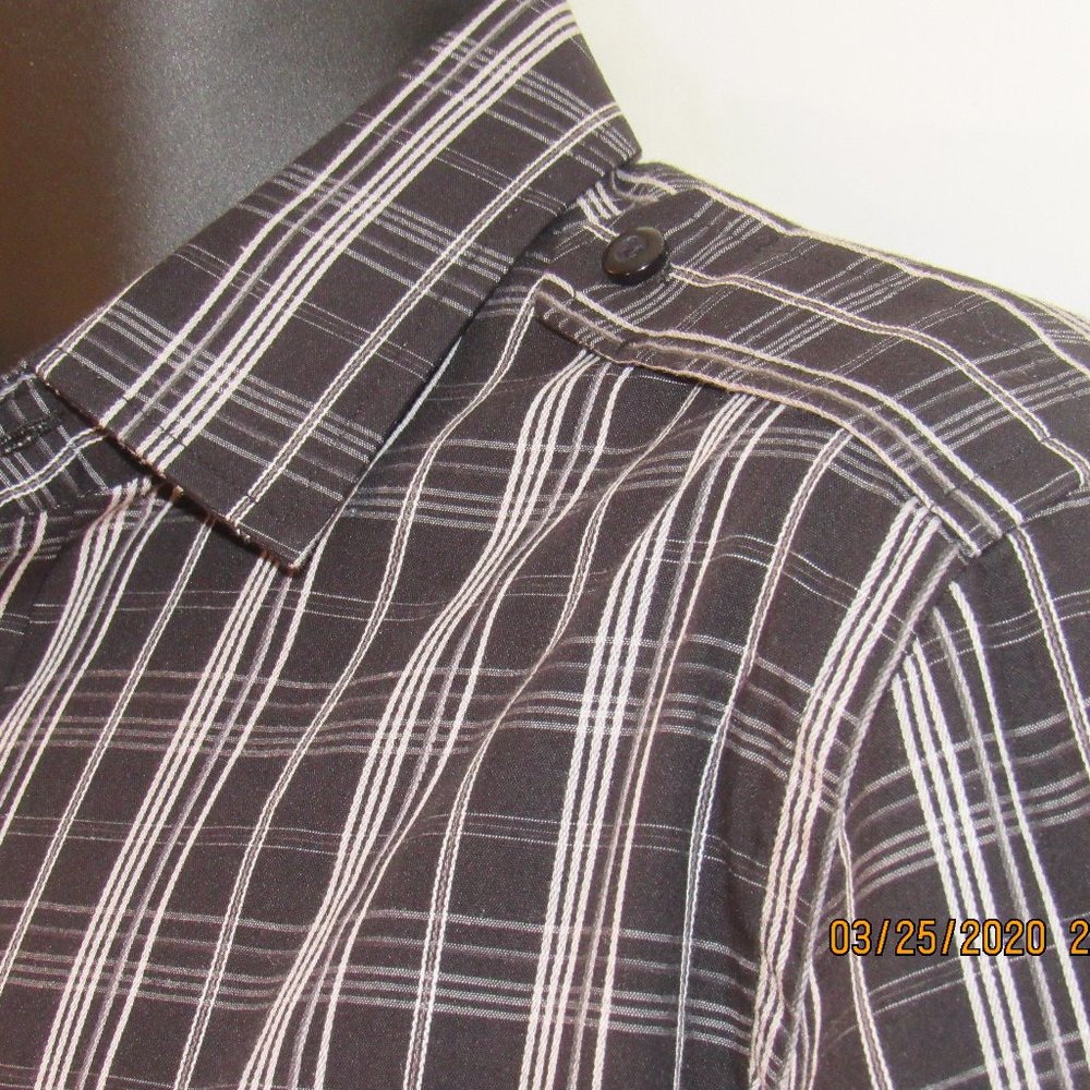 Shirt - Picture 4 of 5